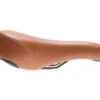 BLB Curve Plus Saddle - Honey Brown 2 BLB Curve Plus Saddle - Honey Brown -Brick Lane Bikes Shop 0038151 blb curve plus saddle honey brown