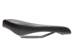 BLB Curve Race Saddle - Black 10 BLB Curve Race Saddle - Black -Brick Lane Bikes Shop 0038156 blb curve race saddle black