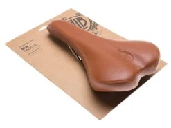 BLB Curve Race Saddle - Honey Brown 10 BLB Curve Race Saddle - Honey Brown -Brick Lane Bikes Shop 0038170 blb curve race saddle honey brown