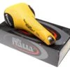 Selle Italia TRI Matic 2 X Bianchi Saddle - Yellow -Brick Lane Bikes Shop 0038222 selle italia tri matic 2 x bianchi saddle yellow