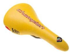 Selle Bassano Vuelta X Basso Saddle - Yellow -Brick Lane Bikes Shop 0038228 selle bassano vuelta x basso saddle yellow