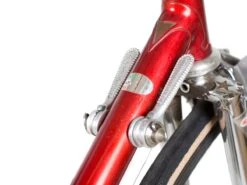 Olmo Competition Olympic Road Bike -Brick Lane Bikes Shop 0038277 olmo competition olympic road bike