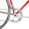 Olmo Competition Olympic Road Bike