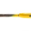 De Rosa Road Fork - Yellow