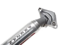 Campagnolo Super Record X Prezan Seat Post