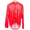 Colnago Dream Cycling Jacket - Red 1 Colnago Dream Cycling Jacket - Red -Brick Lane Bikes Shop 0038335 colnago dream cycling jacket red