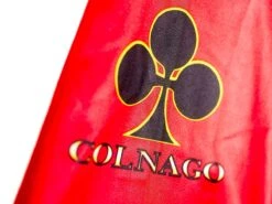 Colnago Dream Cycling Jacket - Red -Brick Lane Bikes Shop 0038337 colnago dream cycling jacket red