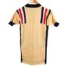 Sergal Cycling Jersey - Yellow/Blue -Brick Lane Bikes Shop 0038376 sergal cycling jersey yellowblue