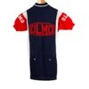 Olmo Cycling Jersey - White/Blue/Red -Brick Lane Bikes Shop 0038396 olmo cycling jersey whitebluered