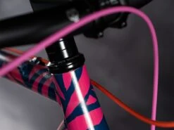 SQUID Squidcross CX Bike - Custom - Medium 15 SQUID Squidcross CX Bike - Custom - Medium -Brick Lane Bikes Shop 0038465 squid squidcross cx bike custom medium