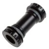 BLB Notorious Outboard Bottom Bracket - Black