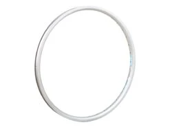 Ambrosio Aero Dynamic Off Road Competition Rim Set - Grey