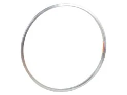 DRC Park Rim - Silver