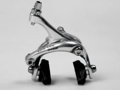 Campagnolo Mirage Brake Set - Silver -Brick Lane Bikes Shop 0038511 campagnolo mirage brake set silver