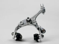 Campagnolo Mirage Brake Set - Silver