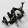 Campagnolo Mirage Brake Set - Black -Brick Lane Bikes Shop 0038517 campagnolo mirage brake set black