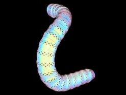 BLB Supreme Pro Reflective Bar Tape - Chameleon 11 BLB Supreme Pro Reflective Bar Tape - Chameleon -Brick Lane Bikes Shop 0038538 blb supreme pro reflective bar tape chameleon