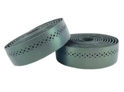 BLB Supreme Pro Reflective Bar Tape - Chameleon