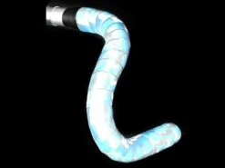 BLB Supreme Pro Reflective Bar Tape - Camo Blue 11 BLB Supreme Pro Reflective Bar Tape - Camo Blue -Brick Lane Bikes Shop 0038552 blb supreme pro reflective bar tape camo blue