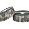 BLB Supreme Pro Reflective Bar Tape - Camo Grey