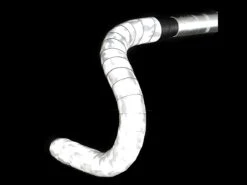 BLB Supreme Pro Reflective Bar Tape - Camo Grey 8 BLB Supreme Pro Reflective Bar Tape - Camo Grey -Brick Lane Bikes Shop 0038558 blb supreme pro reflective bar tape camo grey