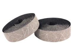 BLB Supreme Pro Grip Bar Tape - Galaxy -Brick Lane Bikes Shop 0038562 blb supreme pro grip bar tape galaxy