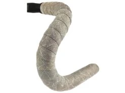 BLB Supreme Pro Grip Bar Tape - Galaxy -Brick Lane Bikes Shop 0038563 blb supreme pro grip bar tape galaxy