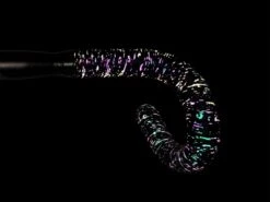 BLB Supreme Pro Reflective Bar Tape - Meteorite