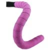 BLB Supreme Pro Grip Bar Tape - Candy Pink -Brick Lane Bikes Shop 0038574 blb supreme pro grip bar tape candy pink