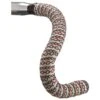 BLB Supreme Pro Woven Bar Tape - Arrow Cream 1 BLB Supreme Pro Woven Bar Tape - Arrow Cream -Brick Lane Bikes Shop 0038594 blb supreme pro woven bar tape arrow cream