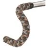 BLB Supreme Pro Woven Bar Tape - Arrow Canyon 1 BLB Supreme Pro Woven Bar Tape - Arrow Canyon -Brick Lane Bikes Shop 0038609 blb supreme pro woven bar tape arrow canyon