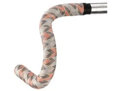 BLB Supreme Pro Woven Bar Tape - Arrow City 6 BLB Supreme Pro Woven Bar Tape - Arrow City -Brick Lane Bikes Shop 0038612 blb supreme pro woven bar tape arrow city