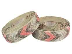 BLB Supreme Pro Woven Bar Tape - Arrow City 7 BLB Supreme Pro Woven Bar Tape - Arrow City -Brick Lane Bikes Shop 0038613 blb supreme pro woven bar tape arrow city