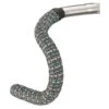 BLB Supreme Pro Woven Bar Tape - Lake