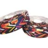 BLB Supreme Pro Ribbon Bar Tape - Multi Geo