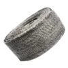 BLB Supreme Pro Woven Bar Tape - Grey