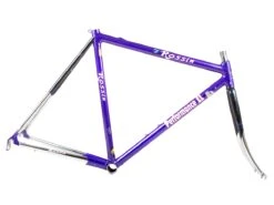 Rossin Performance EL Frameset - 52cm 10 Rossin Performance EL Frameset - 52cm -Brick Lane Bikes Shop 0038803 rossin performance el frameset 52cm