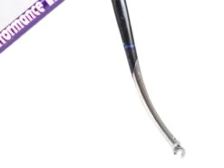 Rossin Performance EL Frameset - 52cm 12 Rossin Performance EL Frameset - 52cm -Brick Lane Bikes Shop 0038823 rossin performance el frameset 52cm