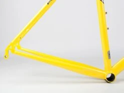 Fort Cross.Foco Frameset - 53cm 13 Fort Cross.Foco Frameset - 53cm -Brick Lane Bikes Shop 0038828 fort crossfoco frameset 53cm