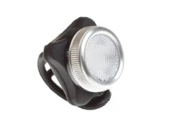 Shroom Cosmos USB Rear Light -Brick Lane Bikes Shop 0039029 shroom cosmos usb rear light