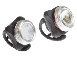 Shroom Cosmos USB Light Set