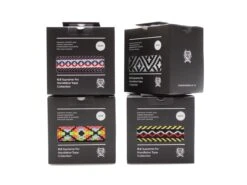 BLB Supreme Pro Woven Bar Tape - Flag UK 5 BLB Supreme Pro Woven Bar Tape - Flag UK -Brick Lane Bikes Shop 0039079 blb supreme pro woven bar tape flag uk