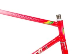 Daccordi TT Frameset - 59cm 11 Daccordi TT Frameset - 59cm -Brick Lane Bikes Shop 0039173 daccordi tt frameset 59cm