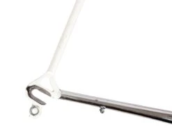 Daccordi TT Frameset - 59cm 10 Daccordi TT Frameset - 59cm -Brick Lane Bikes Shop 0039175 daccordi tt frameset 59cm