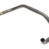 Mavic Pursuit Handlebars - Grey -Brick Lane Bikes Shop 0039215 mavic pursuit handlebars grey