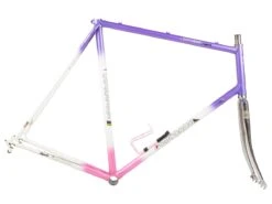 Concorde Aquila Frameset - 62cm -Brick Lane Bikes Shop 0039220 concorde aquila frameset 62cm