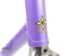 Concorde Aquila Frameset - 62cm -Brick Lane Bikes Shop 0039225 concorde aquila frameset 62cm