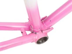 Concorde Aquila Frameset - 62cm -Brick Lane Bikes Shop 0039226 concorde aquila frameset 62cm