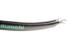 Bianchi Carbon Road Fork - Black -Brick Lane Bikes Shop 0039316 bianchi carbon road fork black