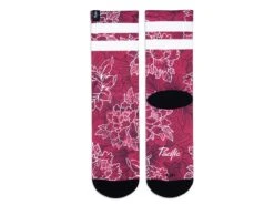 Pacific And Co - Peony